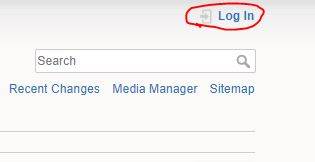 satcom_login2.jpg satcom_login2.jpg