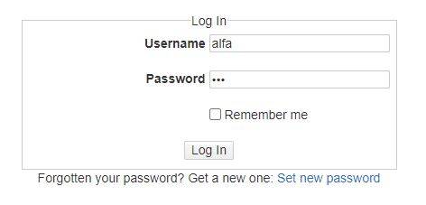 satcom_login1.jpg satcom_login1.jpg